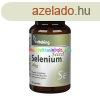 Szeln 100mcg - 90 kapszula - Vitaking