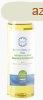 Yogi nvnyi alap masszzsolaj - 250ml