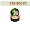 Shunga - Masszzsgyertya Zldtea (30ml)
