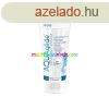 AQUAglide skost (200ml)