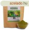 Moringa rlemny, 150 g, Prmium nyers moringa Oleifera lev