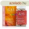 GAL Fenu-C+ 90 kapszula