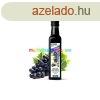 Hidegen sajtolt szlmag olaj - 250 ml - Natur Tanya