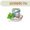 Stevia tabletta (desf, Jzminpakca) Mellkz-mentes, term