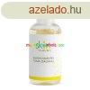 skIN by Yamuna alkoholmentes tonik zslyval 150 ml