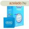 Durex Originals, Classic vszer vszer 18 db
