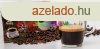 Ayura Herbal Black Coffe instant Fekete gygykv, ganoderm