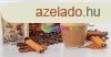 Ayura Herbal Cappuchino FAHJ, instant, 10 tasak/doboz - St