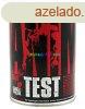 ANIMAL TEST - 21 csomag tesztoszteron fokoz pakk - UNIVERSA