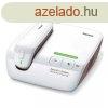 BEURER IPL 10000+ SALON PRO tarts szrtelent