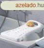 DuBaStar frdet pad, fogantyval, 74 x 29 cm, fehr