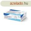 Hartmann HydroClean Advance sebprna 10x10cm 10db