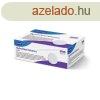 Hartmann HydroClean Advance Cavity sebprna 5,5cm kerek 10db