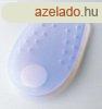 Thuasne Pedipro tscsillapt sarokkek