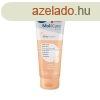 Hartmann MoliCare Skin professional kzkrm 200ml 1db