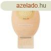 DANSAC NOVALIFE 1 MIDI OPEN 923-10 RTHET, EGYRSZES ZSK,