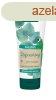 Kneipp Aroma tusfrd - Menta-eukaliptusz 200ml (Utols dara