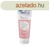 MoliCare Skin Barrier krm 200ml 1db