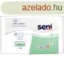 Seni San Plus bett 8 cseppes 30db