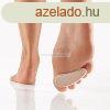 Bort PediSoft ujj alprnz (Utols darabos akci!)