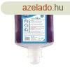 Deb RelaxFoam Wash SZAPPAN 61l