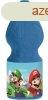 Super Mario kulacs, sportpalack 400 ml