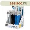 Radrozhat zselstoll, fis, tbbfle, Kidea
