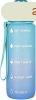 Motivcis kulacs, 750 ml, kk, Starpak