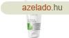 LR Aloe vera arcradr 75 ml