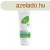 LR Aloe vera testpol balzsam 200 ml