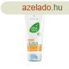 Aloe vera Sun napozs utni krmzsel 200ml
