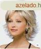 ADRIEN6.DGS? vagy ELEGNS? tetszs szerint, ahogy fsld!
