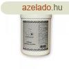 ESPLUSZ Herbal Natr Illatmentes Masszzskrm 1000 ml