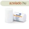 HARTMANN Idealast kompresszis plya 10 cm x 5 m