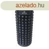 SPARTAN Foam Roller 33 x 13 cm