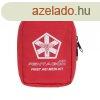 Pentagon K19029 First Aid Kit taktikai elssegly csomag, pi