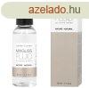 MIXGLISS ? prmium szilikon alap skost 50ml