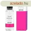 MIXGLISS Candy ? zestett szilikon skost 50 ml