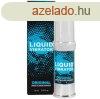 SECRETPLAY ? uniszex folykony vibrl izgat 15 ml