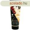 SHUNGA ? des manduls masszzskrm 200 ml