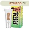 RUF ERECTA EXTEND ? ksleltet s frisst krm 40ml