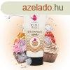 KIK TRAVEL ? cupcake z skost 50 ml