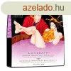 SHUNGA - rzki Lotus frdlmny