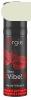 Sexy Vibe Hot ? stimull rzki zsel 15ml