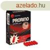 PRORINO FOR WOMEN - 5 DB