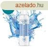 WATERFEEL ? hideg hats skost, 150 ml, 50 db
