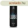 Cobeco - prmium anl skost 500ml