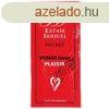 EXTASE SENSUAL ? izgat krm nknek 10 ml