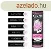 BRUMA - prmium masszzsolaj rggumi 3 az 1-ben - 100 ml