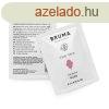 BRUMA ? des aloe vera skost gl 6 ml